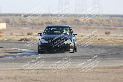 media/Nov-01-2025-PCA Central Coast (Sat) [[5e27ded23e]]/Red Group/Sunrise/